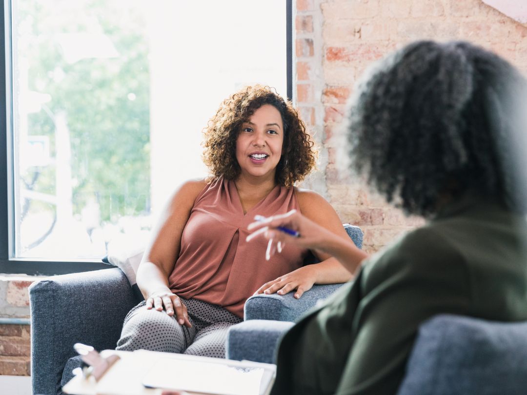 The art of listening